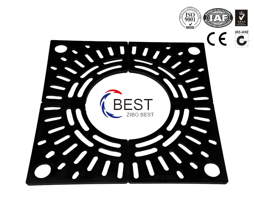 拜斯特井蓋www_jinggai365_com.hyzhg.com